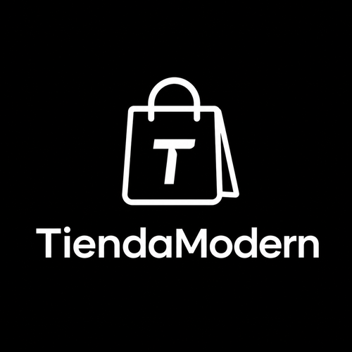 Mi tienda