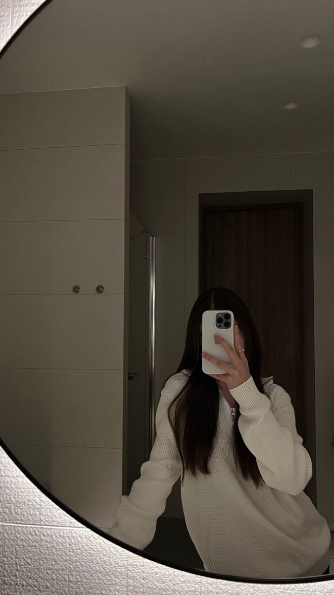 Manuela M.<em> Barranquilla</em>📍